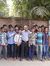 Suman Roy