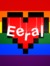 Eeral