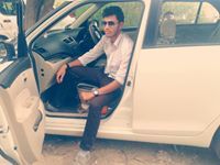 Atul Patial
