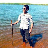 Rj Dhiraj