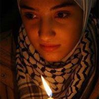 هناء الدوغري