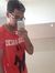 Mohit M...