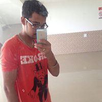 Mohit Maheshwari
