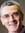 Chris Arlen