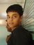 Neeraj ...