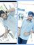 Subham ...