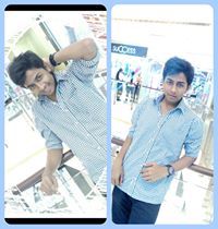 Subham Debnath