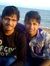 Vamsi K...