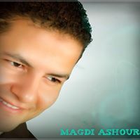 Magdi Ashour