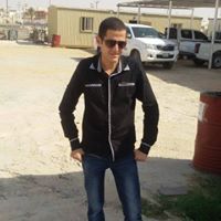Ahmed El torkey