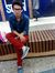 Homen Ng