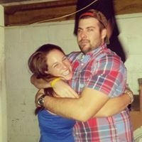 Jillian Fields-ryburn