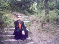 Иван Петков