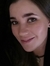Hannah