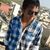 Arvind Kaushik