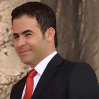 Rebaz Ibrahem