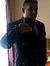 Kushi D...