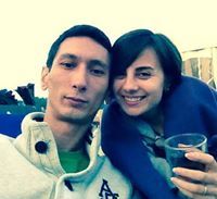 Nilhan Dedeköy yazıcı