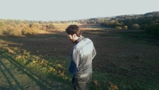 Matt