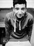 Ayoub Adib