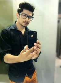 Çhårmìñg Pwįňcě