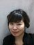 Thuy Dieu