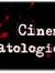 Cine Pa...