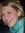 Leah Droge