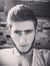 Ghaith ...