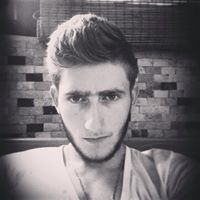 Ghaith Sinan