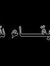 Ehab Em...