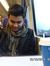 Asif Ali