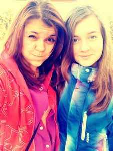 Anette