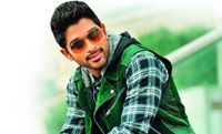 Sekhar Swain