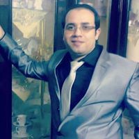 Mohamed Elaslogy