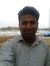 Anand R...