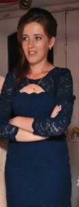 Reni Barta
