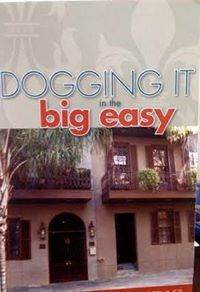 James B. Sensenbrenner