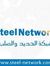 بوابة ا...