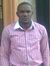 Ikowa C...