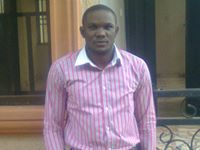 Ikowa Charles e