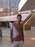 Mohmed ...