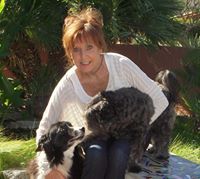 Carol Leske- hintermeyer