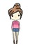 Katherine