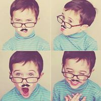 Mǿ-ħămeđ Fǿuåđ