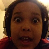 Jullius Schochenmaier