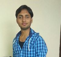 Ankit Jha