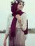 Eman Gad