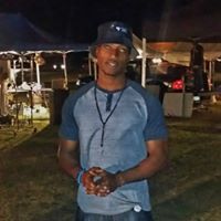 Deuce Duce