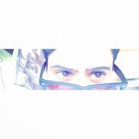 ناجي العتيبي